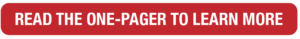 Read the onepager