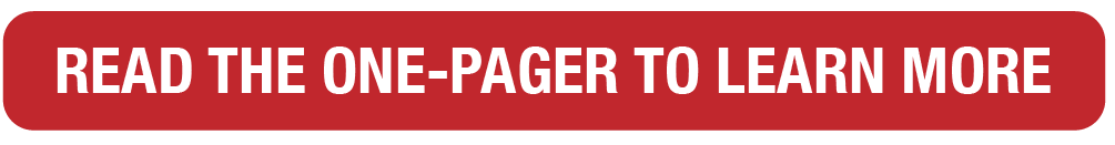 Read the onepager