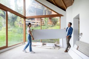 homesalegetty images 5X25zUyh6JU unsplash