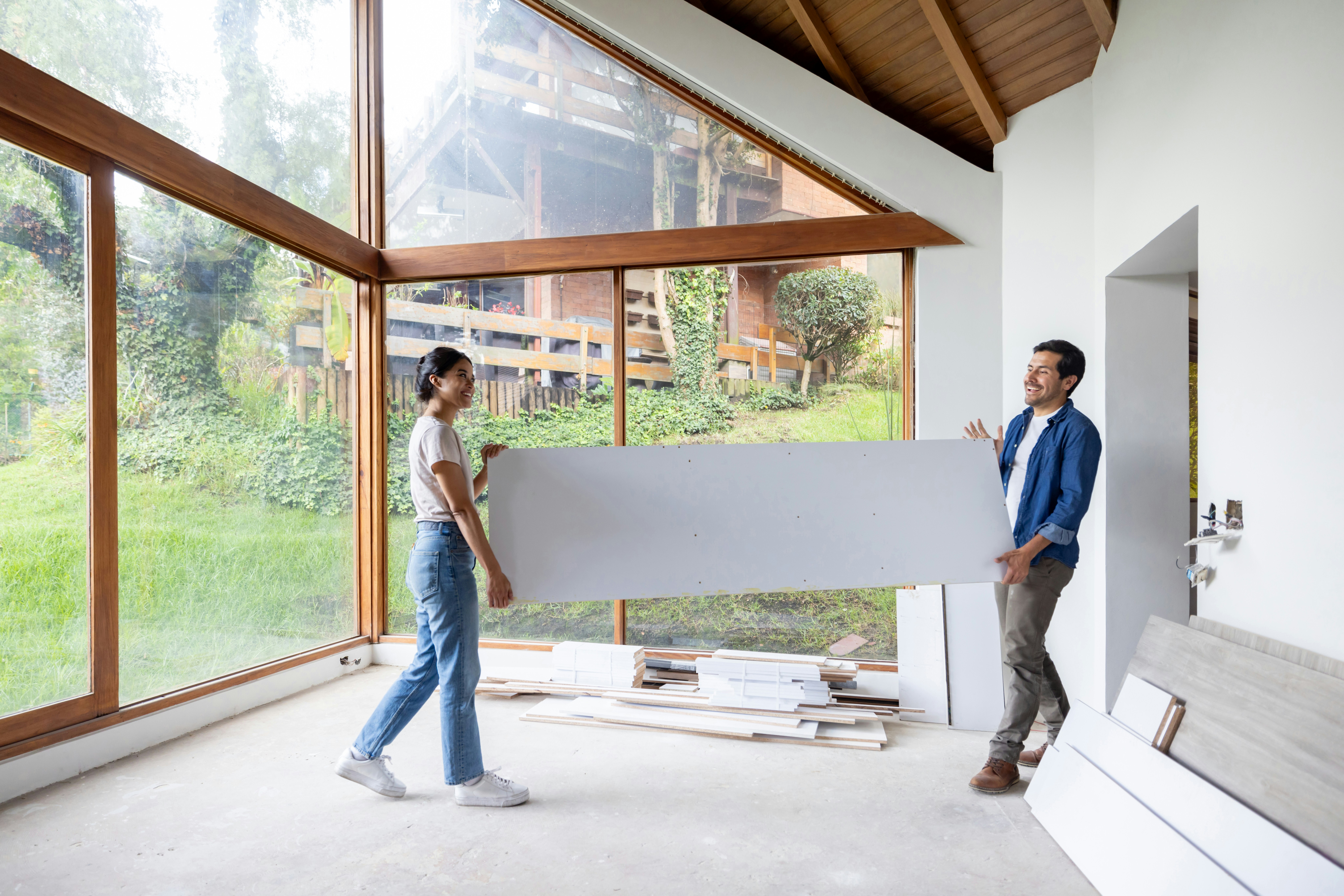 homesalegetty images 5X25zUyh6JU unsplash