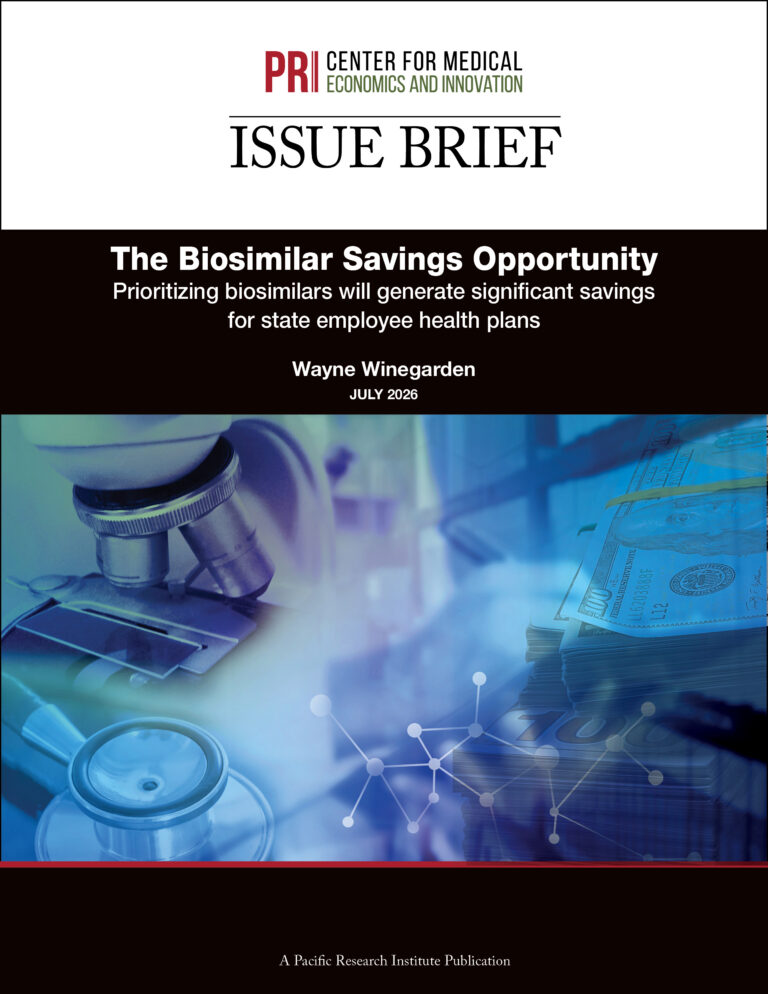 CMEI Biosimilars 6 26 F Cover