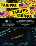 Cover FoodCosts IssueBrief July2026 F
