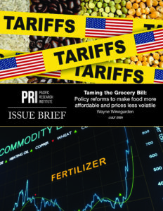 Cover FoodCosts IssueBrief July2026 F