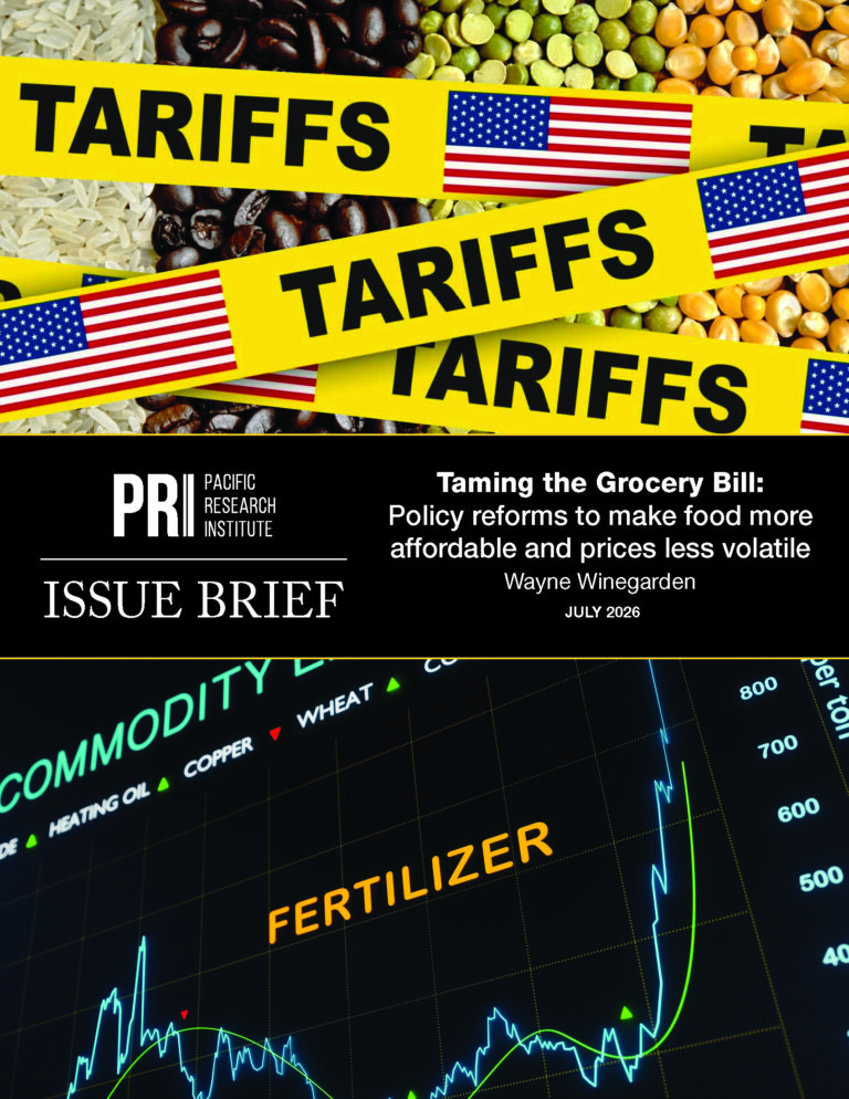Cover FoodCosts IssueBrief July2026 F
