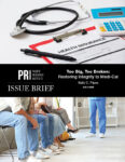 MediCal IssueBrief July2026 F