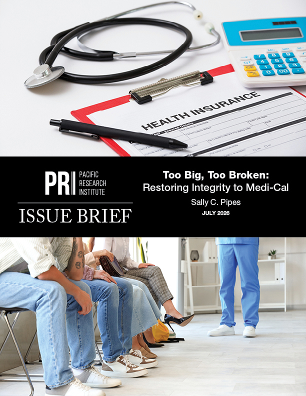 MediCal IssueBrief July2026 F
