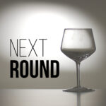 NextRoundSquare1600L NoBranding