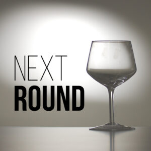 NextRoundSquare1600L NoBranding