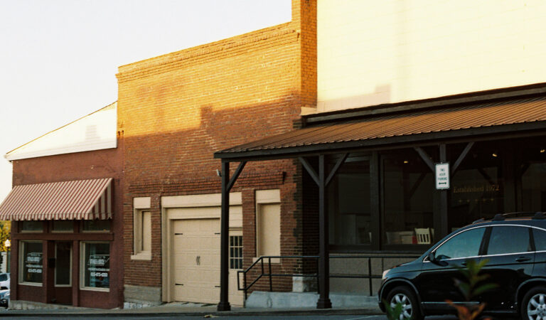 storefront cole johnson cOhe8v9PXmI unsplash copy