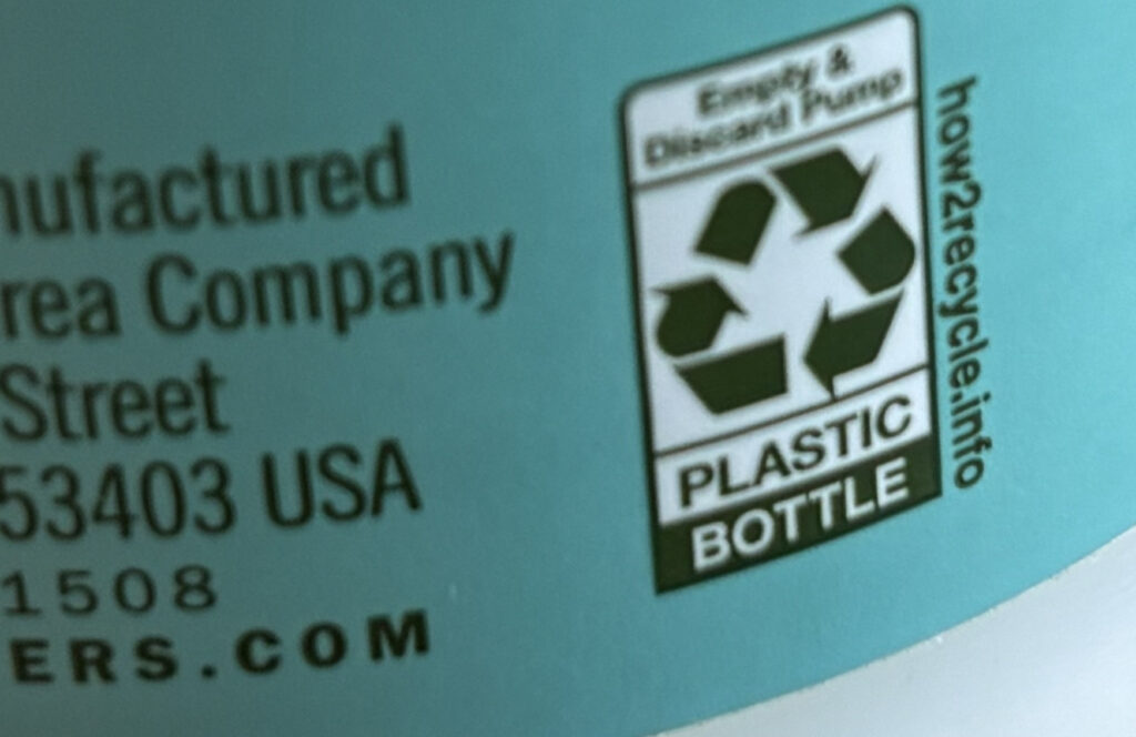 plastic1