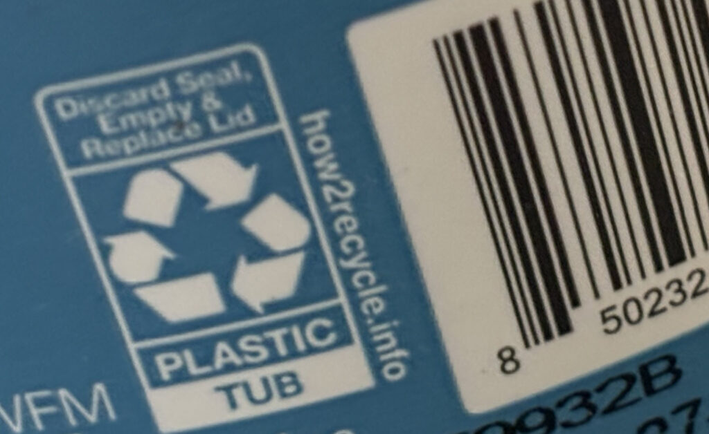plastictubrecycle copy