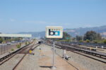 BART edda30f024 o AustinCross
