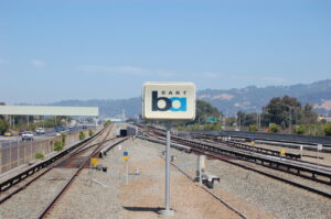 BART edda30f024 o AustinCross