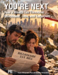 WealthTax f