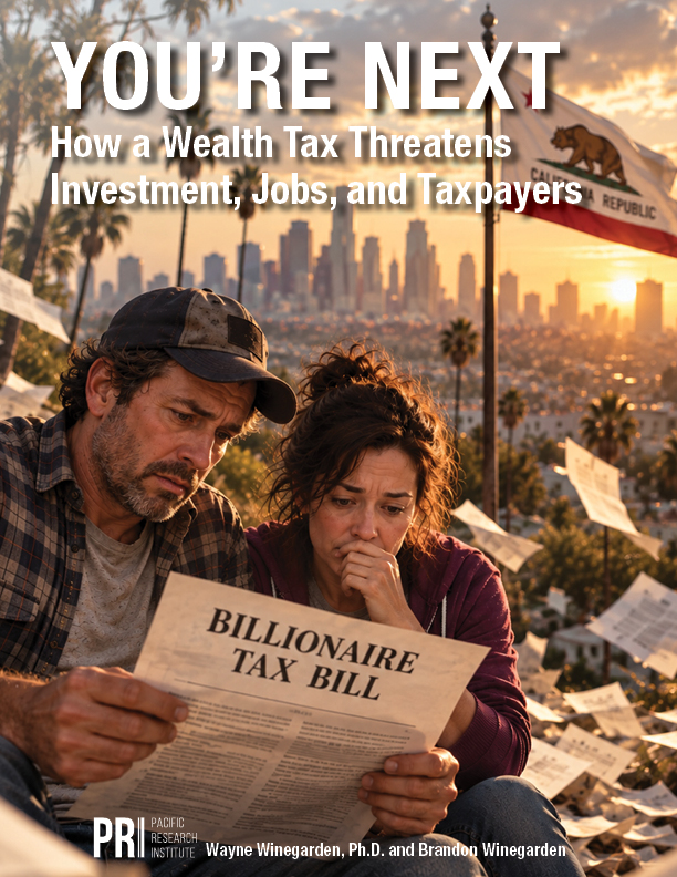 WealthTax f