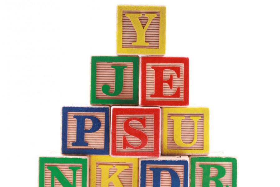 050320221646460562 050320221646460562