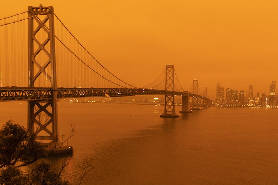 California iStock 1272362384