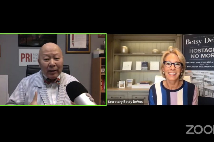 DeVos-Webinar-081622-4 DeVos-Webinar-081622-4