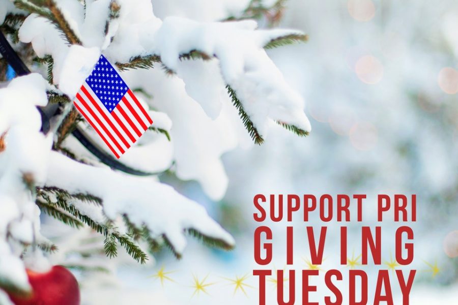 Giving Tuesday 2023 3
