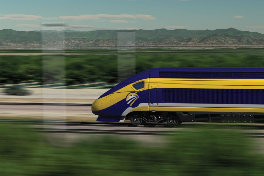 High-Speed-Rail-e1631569410849