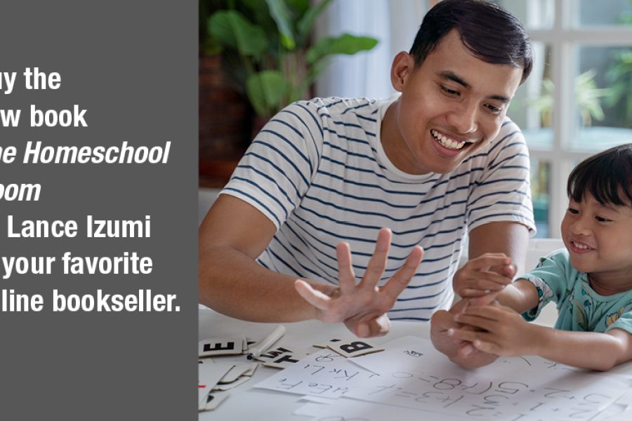 HomeschoolBook_SM10 HomeschoolBook_SM10