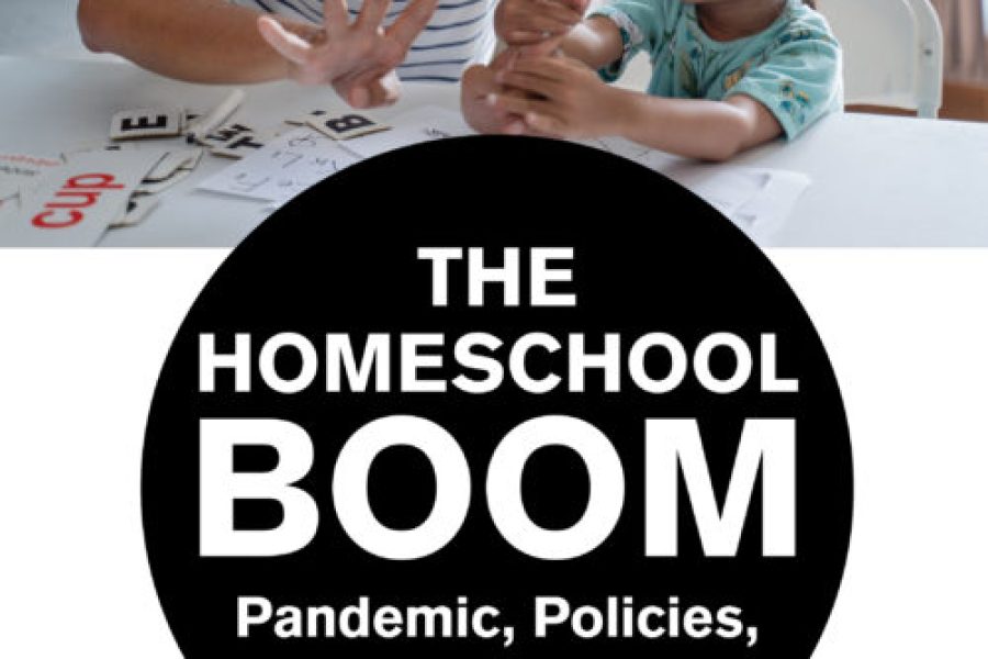 HomeschoolBoom 500×500 2 HomeschoolBoom 500x500 2