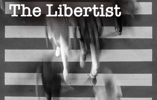 LibforIG