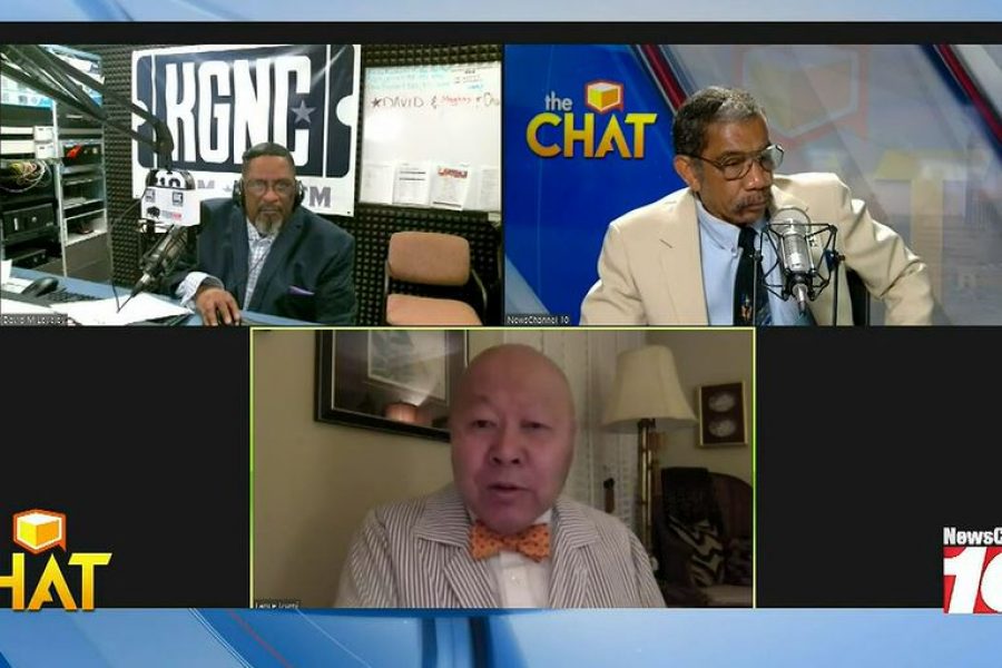 Lnace-The-Chat-072222 Lnace-The-Chat-072222