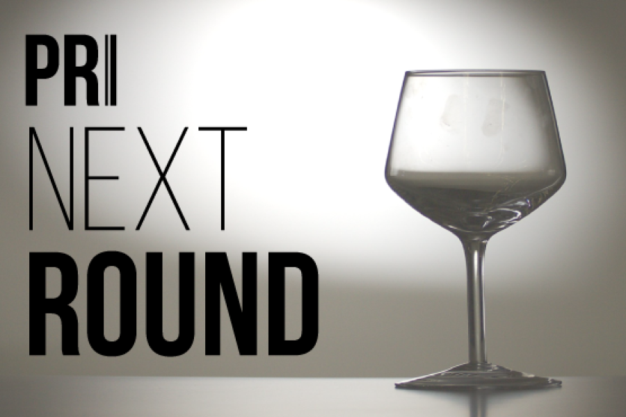 NextRoundWebSquare NextRoundWebSquare