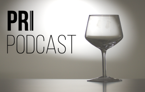 PRI Podcast Generic WebThumb