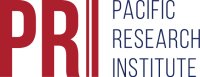 PRI logo