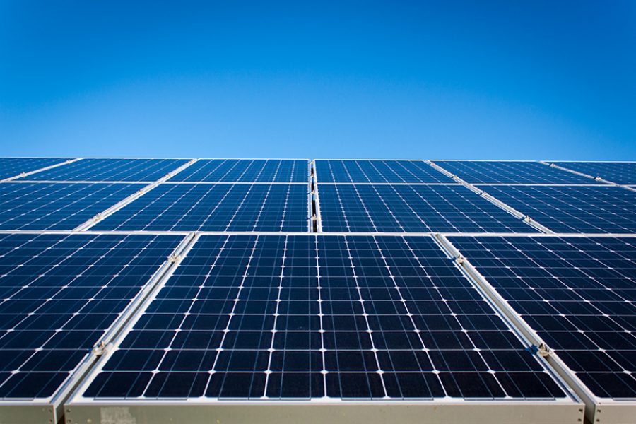 StockSnap_solar-panels