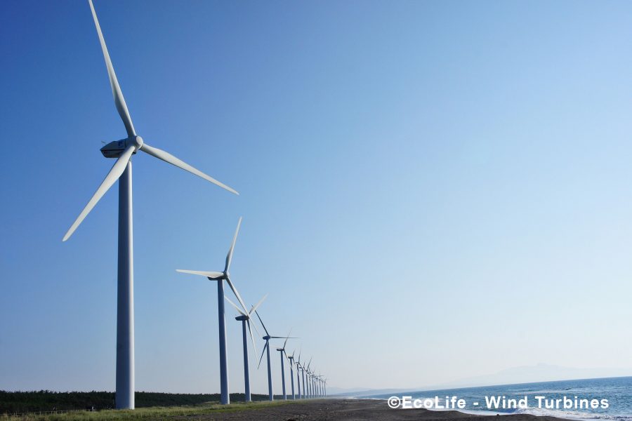 Wind Farms copy