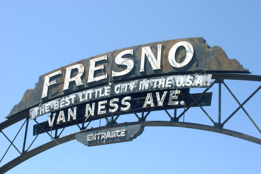 Zapped-Video-Fresno