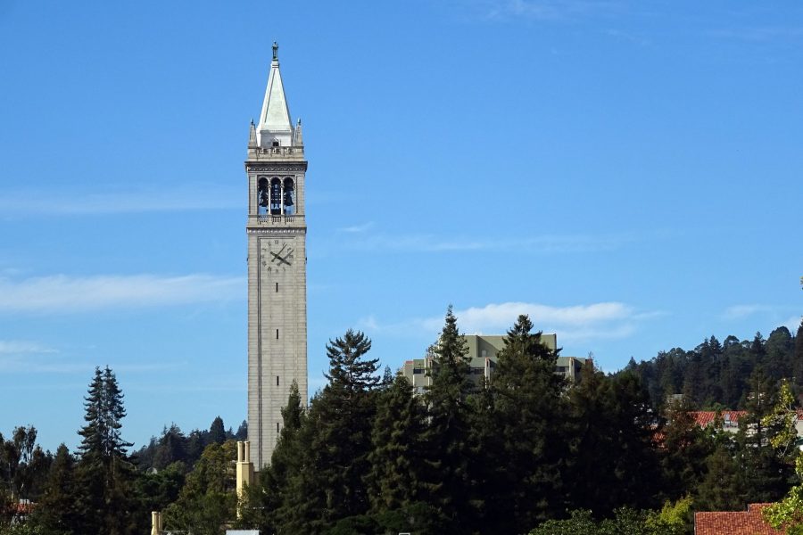 campanile g766badcfc 1920