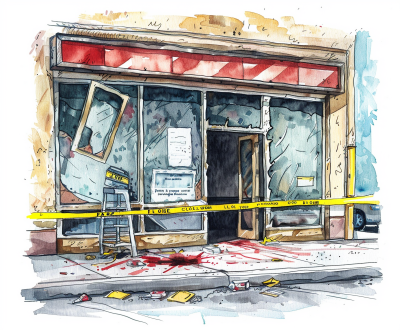 dgbeig simple watercolor sketch crime in california stores wi b3cc01a6 d1e4 4329 968e c53a2c7927e3 0 dgbeig simple watercolor sketch crime in california stores wi b3cc01a6 d1e4 4329 968e c53a2c7927e3 0