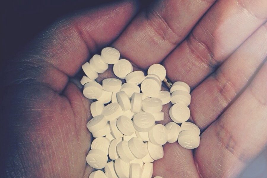 health 13983450163 4ed837247f o health 13983450163 4ed837247f o