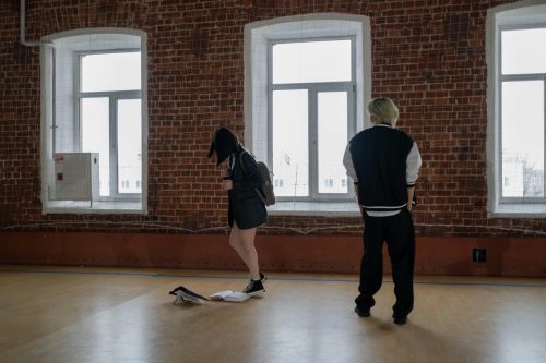 pexels cottonbro 7407368