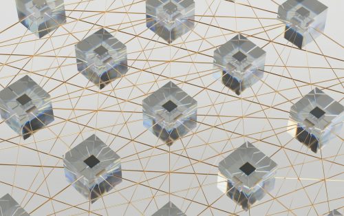 planet volumes n90vqb47E7M unsplash planet volumes n90vqb47E7M unsplash