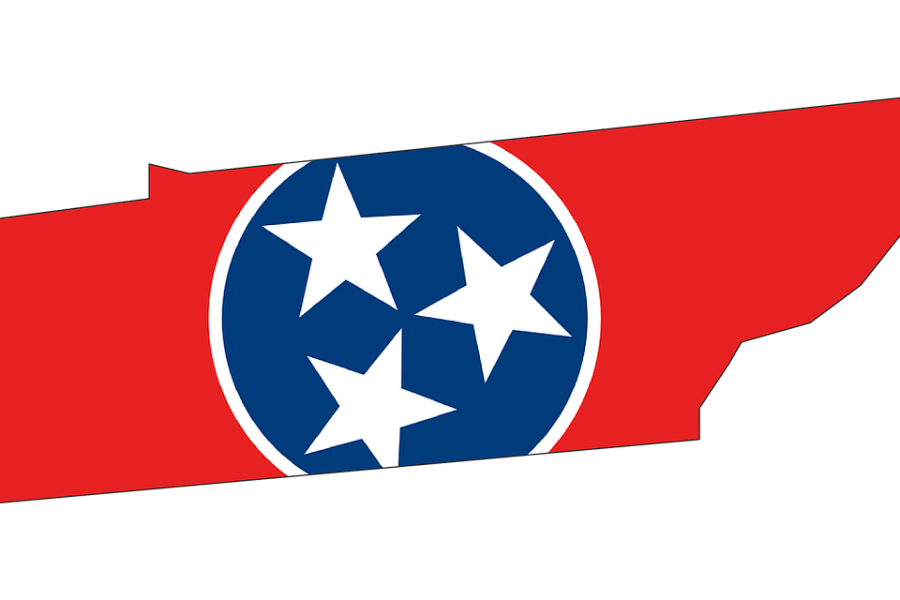 tennessee-g95a779beb_1280