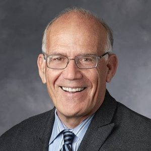 victor davis hanson min