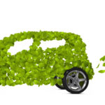 GreenSubsidiesSlide Car 1536x767