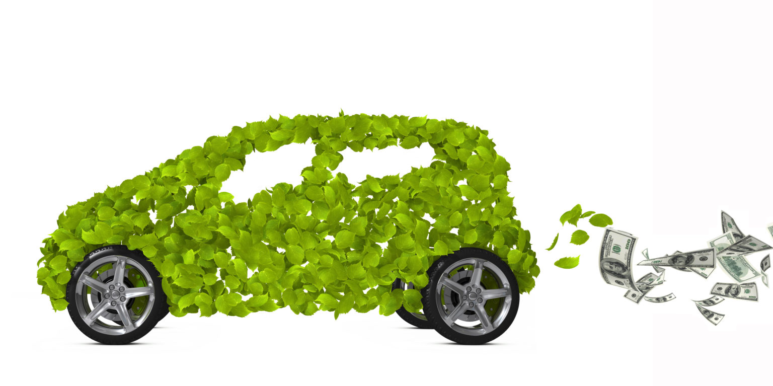 GreenSubsidiesSlide Car 1536x767