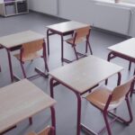 HomepageVideo ClassroomLanceBook 11.jpeg