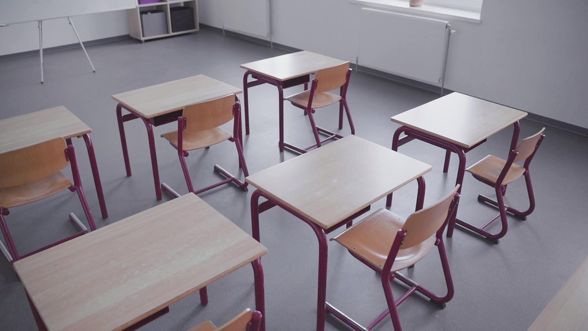 HomepageVideo ClassroomLanceBook 11.jpeg