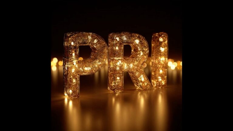 PRI gold rotate 34.jpeg