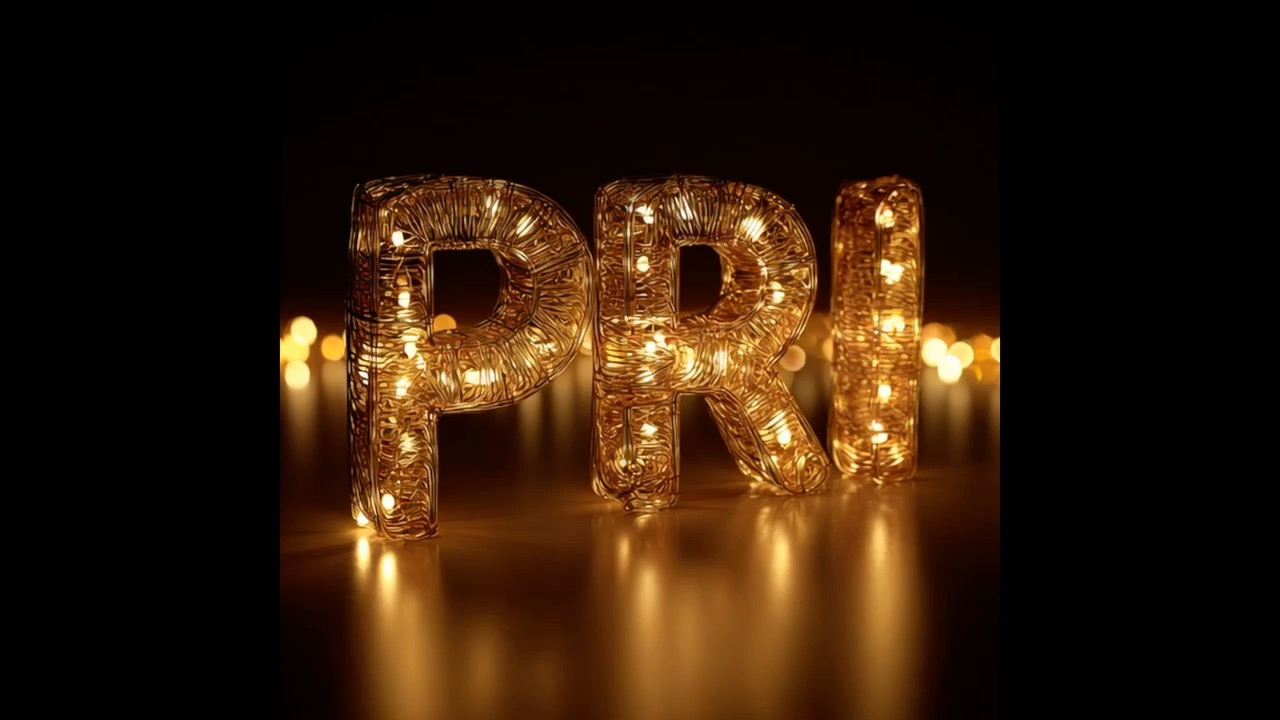 PRI gold rotate 34.jpeg